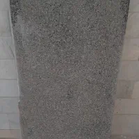 سینک. پنچره.سنگ.در.ترانز برق