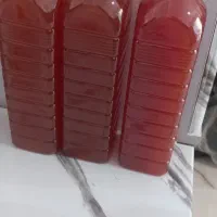 آبغوره