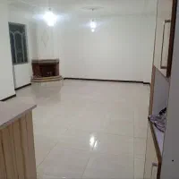 75متر-ساسانی-ابتدای-قندی
