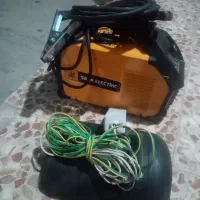 فروش ابزار الات