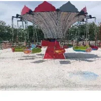 فروش تاب زنجیری