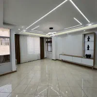 75متر-سالن-پرده-خور-هم-سقف-و-سرمایه-غرب-تهران