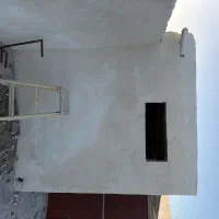 منزل-ویلایی-جادخ-برازجان