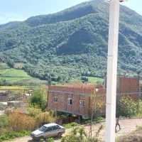 سوییت اجاره ای بام شیراباد