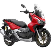 موتور adv160 cc همتاز