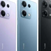 note 14ss طرح اقساطی بازنشستگان بانک رفاه