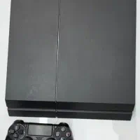 ps4 سفارش اروپا