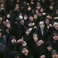 مداحی برای اهل بیت