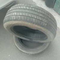 فروش لاستیک خودرو