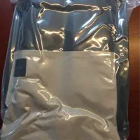 کوله پشتی اصلی لپتاپ msi
