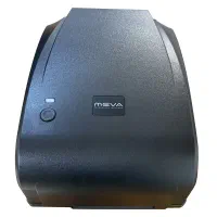 پرینتر و لیبل زن میوا4300.لیبل پرینتر رمو.بارکدخوا