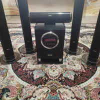 باند و ضبط فلش خور