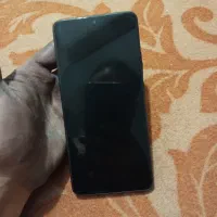 گوشی poco x7 pro 512gb|موبایل|رباط‌کریم, رباط‌کریم|دیوار