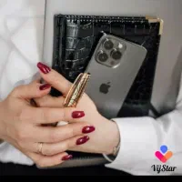 (موفقیت با توست)همکاری در شرکت مخابراتی