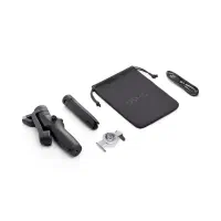 گیمبال dji 6