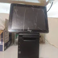 فروش