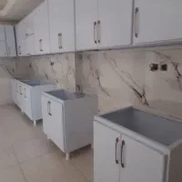 اجاره منزل کلدوزخ ۱