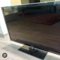 تلویزیون ۴۰ اینچ سامسونگ اصل کره