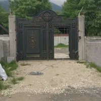 بنایی کاشی‌کاری انجام کلیه کارهایی ساختمانی