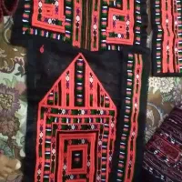 بدن‌آستینگ|صنایع دستی و سایر لوازم تزئینی|سیب و سوران, |دیوار