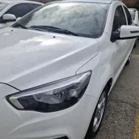 شاهین G فول بیرنگ