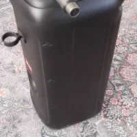 اسپیکر ENZO 620|پخشکننده همراه|محمدیه-قزوین, |دیوار