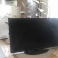 تلویزیون ال ای دی۴۰ اینچ سامسونگ