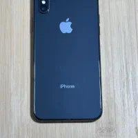 ایفون  ایکس 256