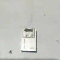 فلش ۱۶ گیگ