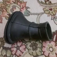 خرطومی هواکش هندا ۱۲۵ معمولی