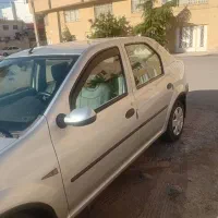ال ۹۰ مدل ۸۷ E1