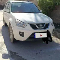 ام وی ام ۳۳نیو اتومات95 معاوضه هم دارم