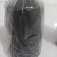 کش ماسوره
