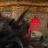 تور کربلا ویژه تیر ماه