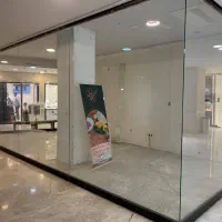 واگذاری واحد های طلا و جواهر مرداس ویژه
