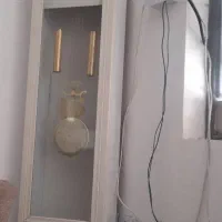 ساعت درحد نو