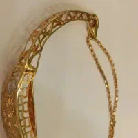 فروش دستبند طلا