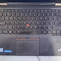 لپ تاپ 14 اینچ (Lenovo Thinkpad)