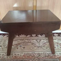 میز جلو مبلی