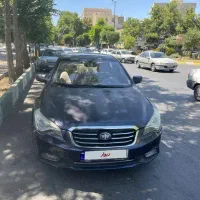 بسترن b50 f فروشی
