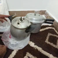 توستر|اجاق گاز و لوازم برقی پخت‌وپز|اصفهان, کوی ولی عصر|دیوار