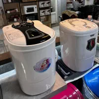 مینی واش برفاب 5کیلویی ،مجموعه زرین کف قیمت