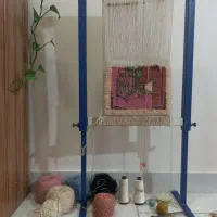 دار قالی