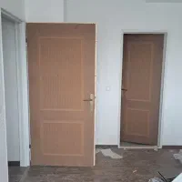 نصاب حرفه ای درب چوبی . MDF . HDF . ملامینه و .