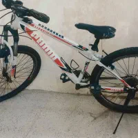 دوچرخه ۲۶ پوما