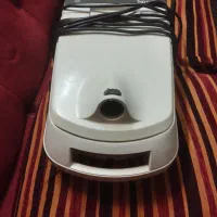 جارو برقی فیلیپس