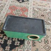 لونه پرنده