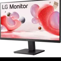 مانیتور ال جی Full hd