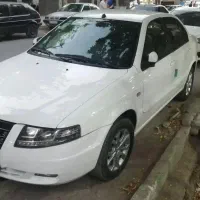 سورن پلاس