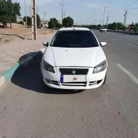 رانا EL۹۲ تیپ ۵ تیوفایو